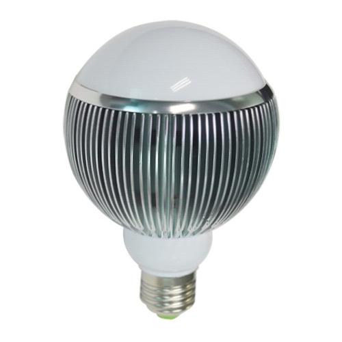 LED球泡灯(12W KD-Q1206)