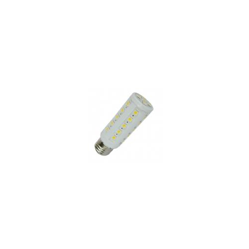 LED玉米灯(G-CO730-35S5)