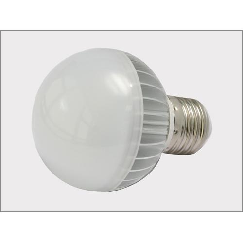 LED球泡灯(SL-LDP-302　)
