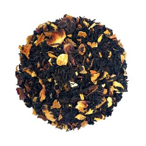 It Really Comes Down To Unders